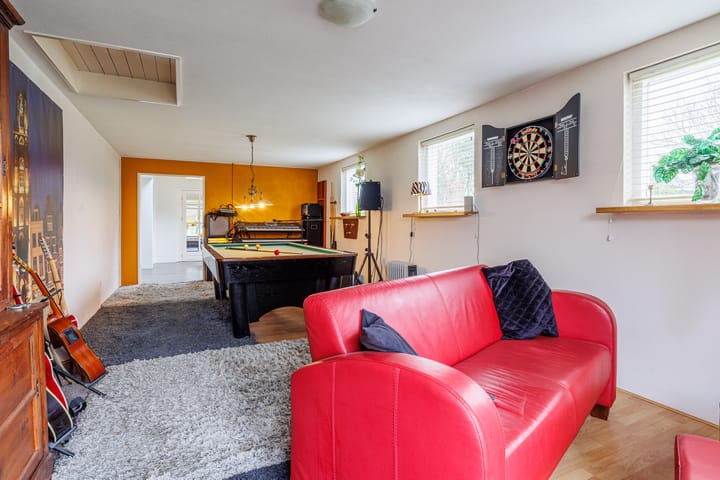 Foto 26 van Hoeksedijk 1