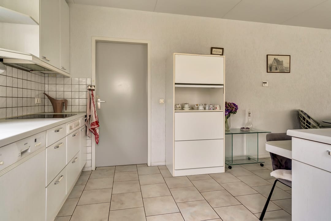 Foto 11 van Taminiausingel 3