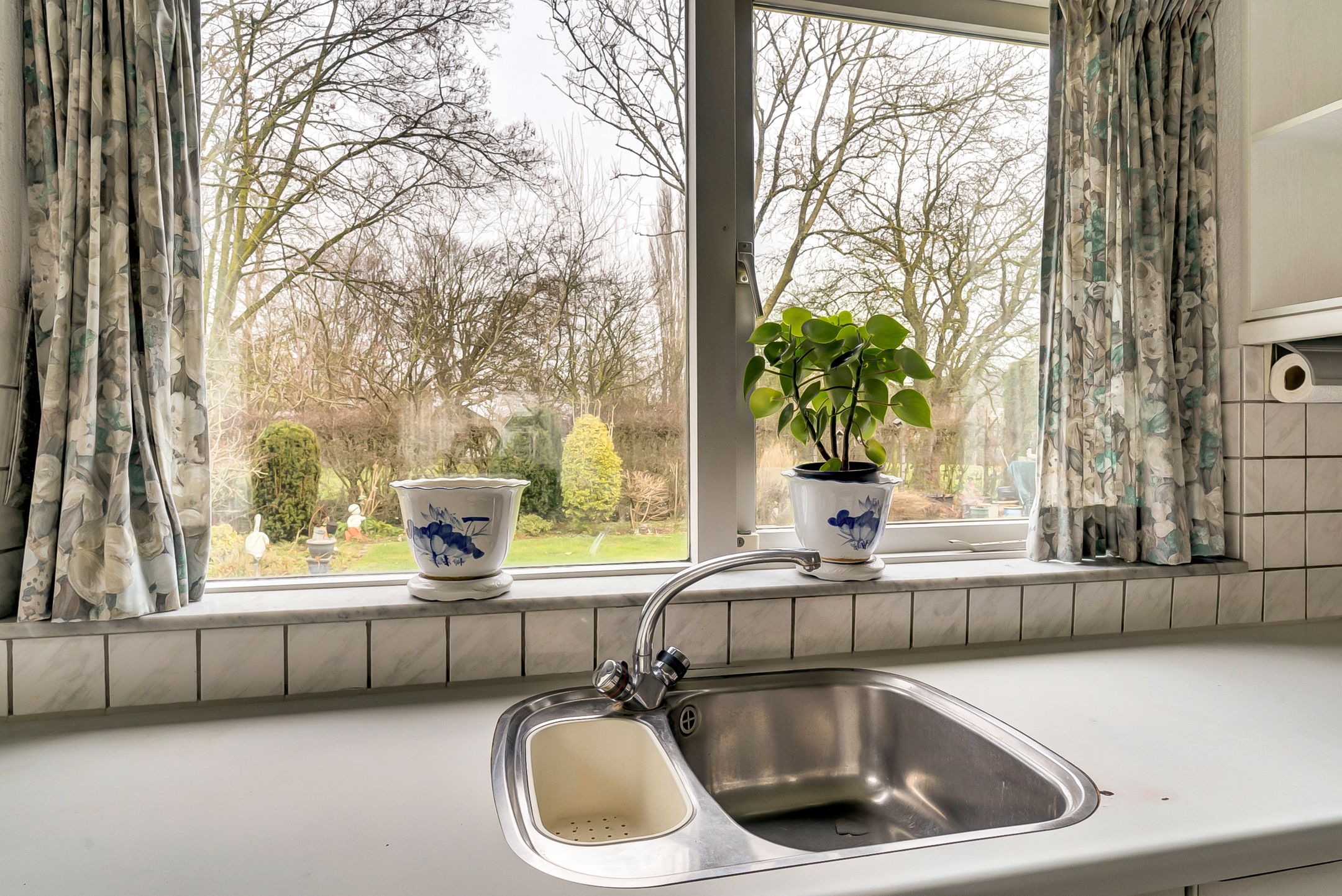 Foto 12 van Taminiausingel 3