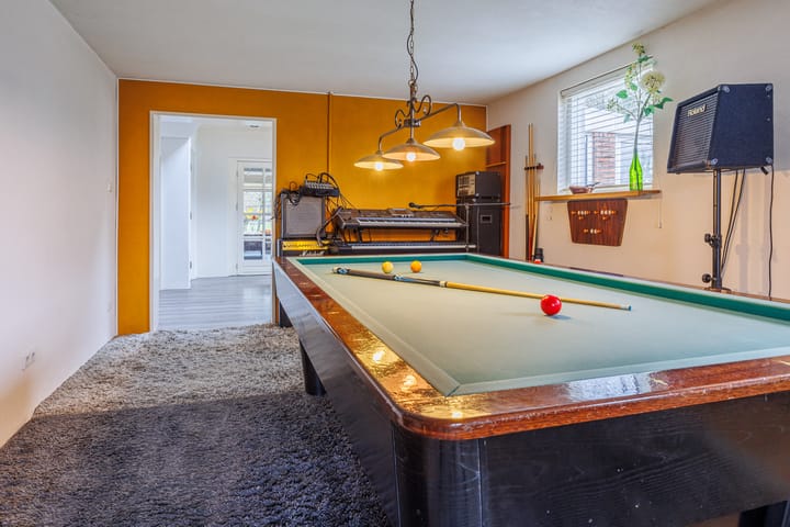 Foto 28 van Hoeksedijk 1