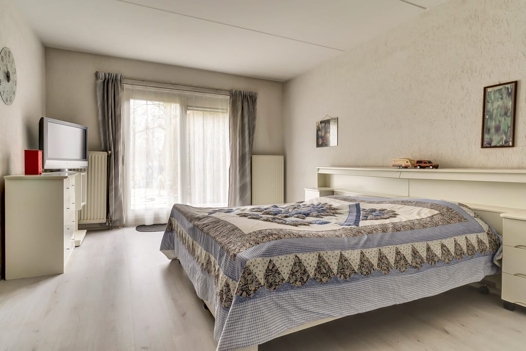 Foto 13 van Taminiausingel 3