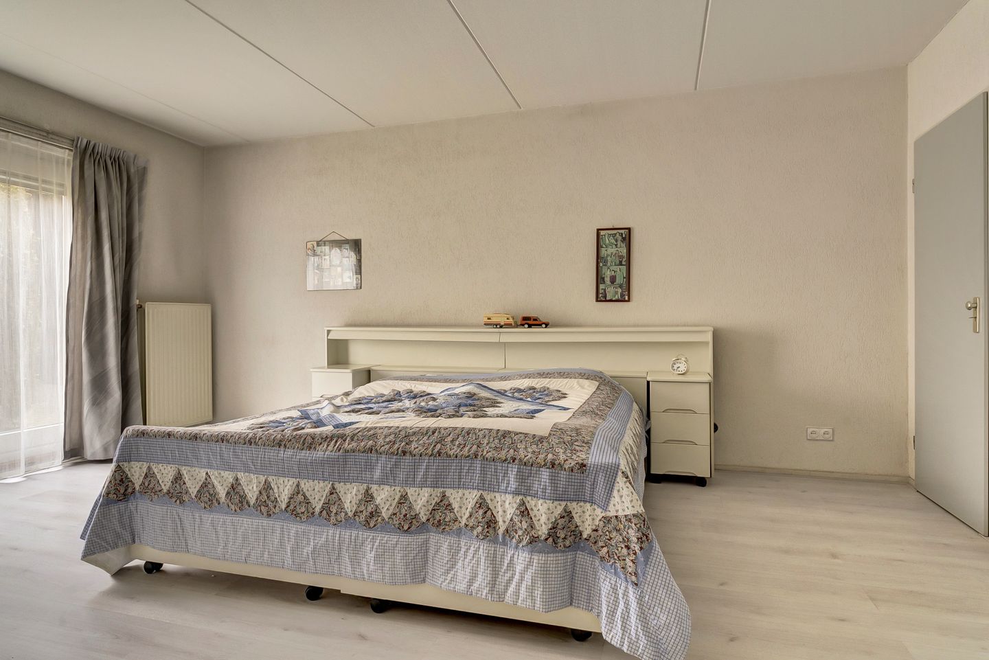 Foto 14 van Taminiausingel 3