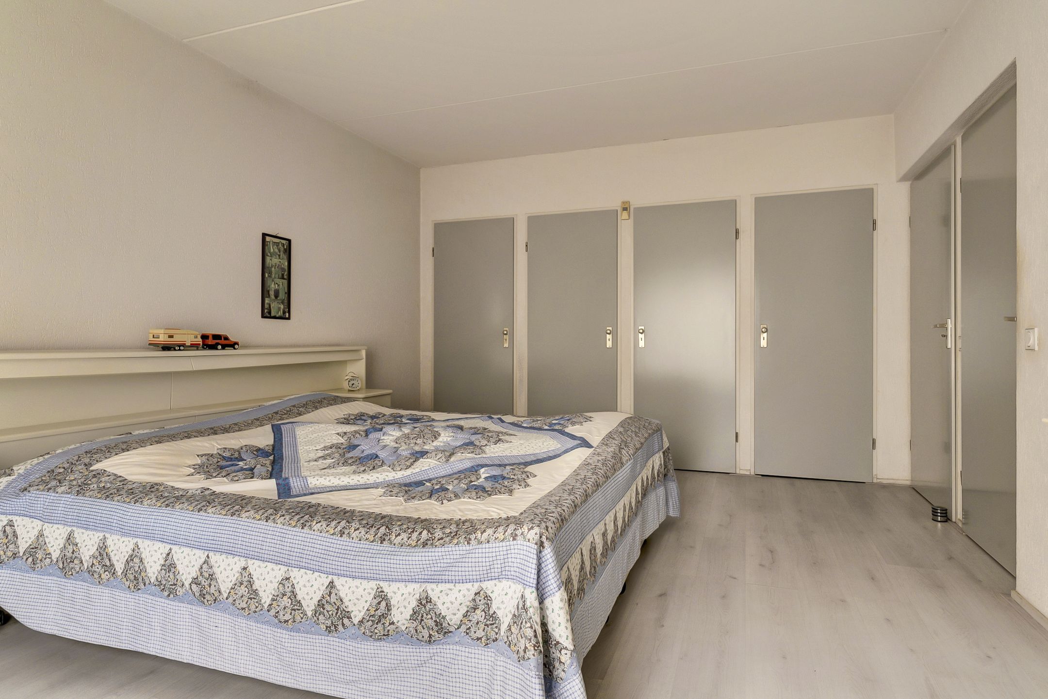 Foto 15 van Taminiausingel 3