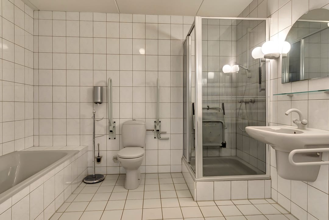 Foto 16 van Taminiausingel 3