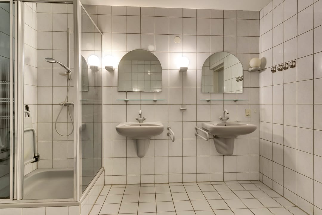 Foto 17 van Taminiausingel 3