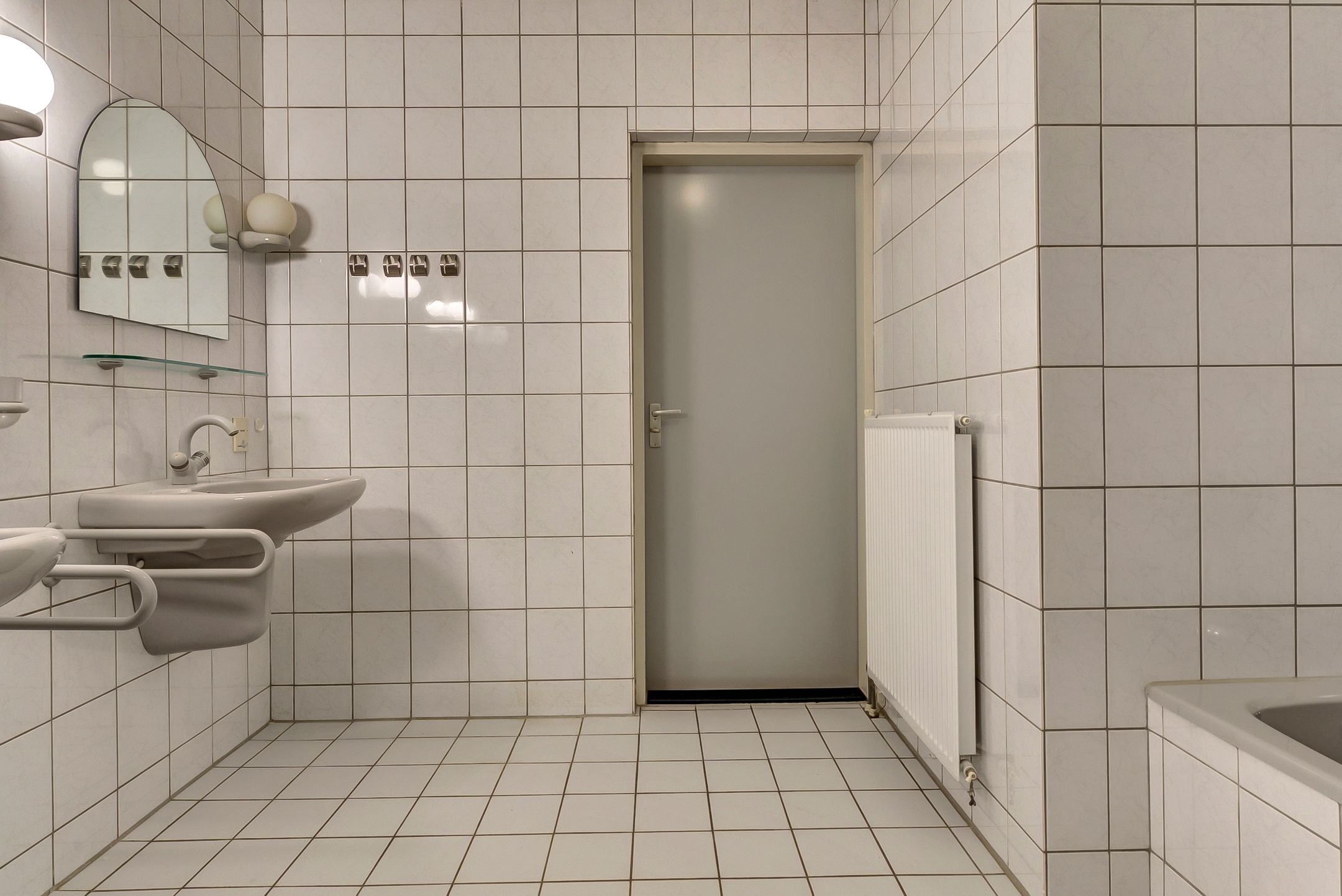 Foto 18 van Taminiausingel 3