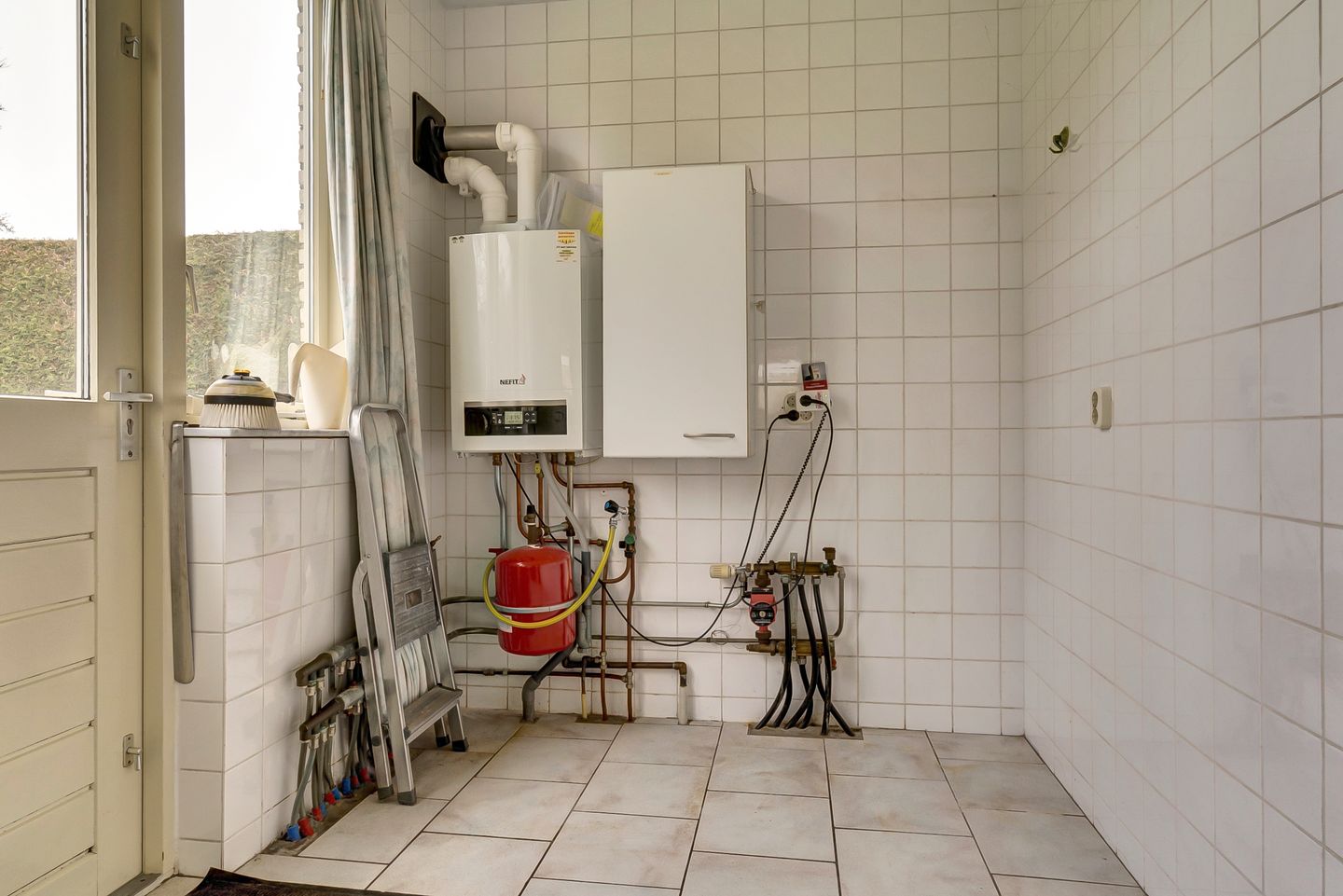 Foto 19 van Taminiausingel 3