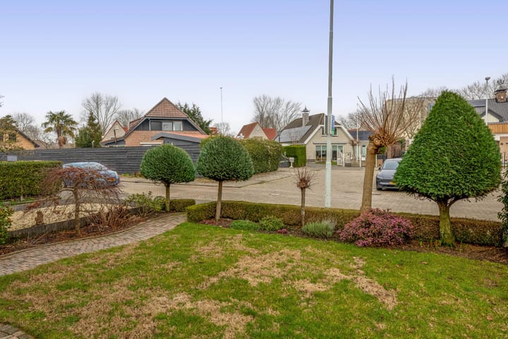 Photo 30 of Frankenoord 18