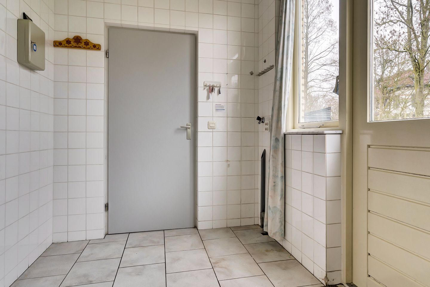 Foto 20 van Taminiausingel 3