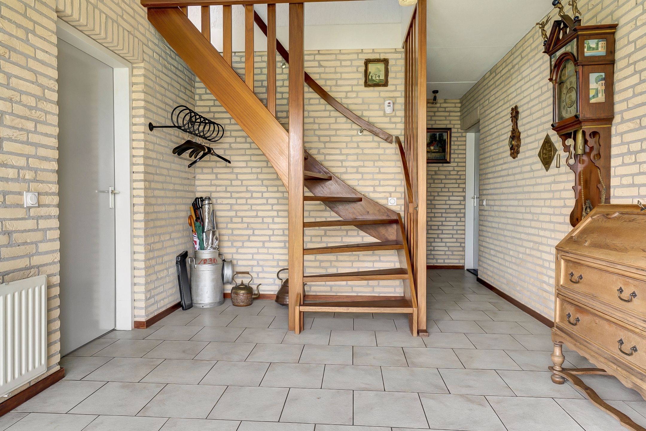 Foto 21 van Taminiausingel 3