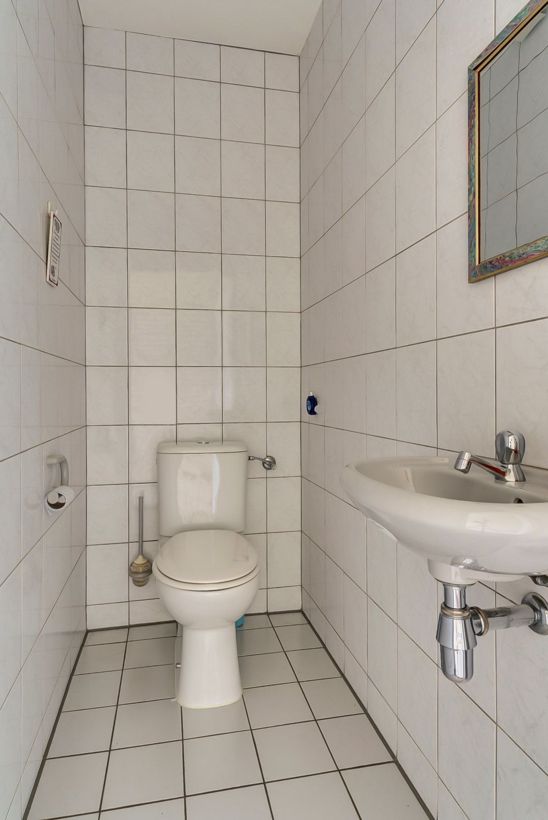 Foto 22 van Taminiausingel 3