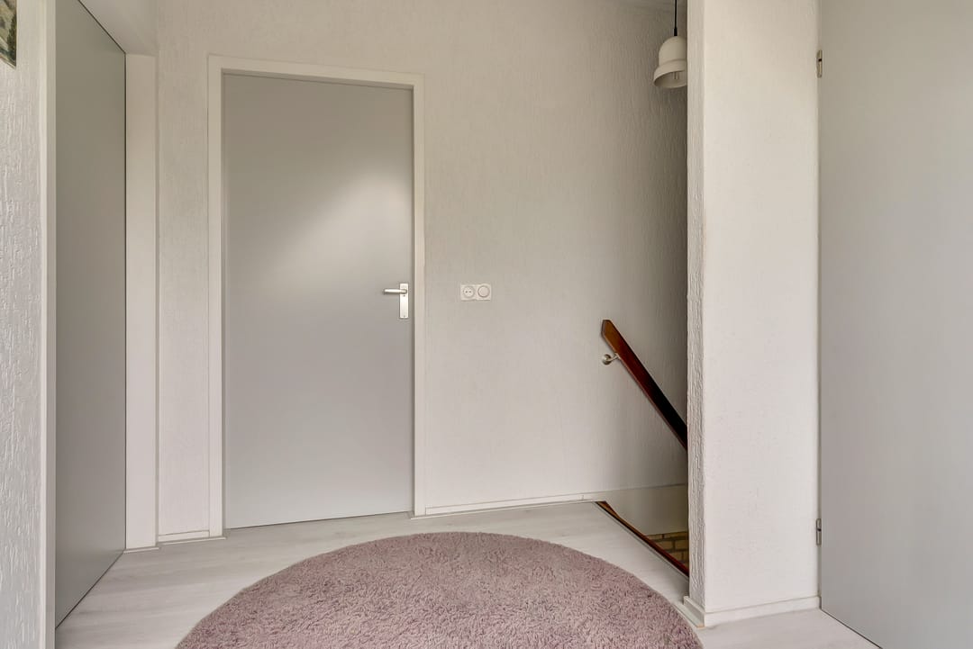 Foto 23 van Taminiausingel 3