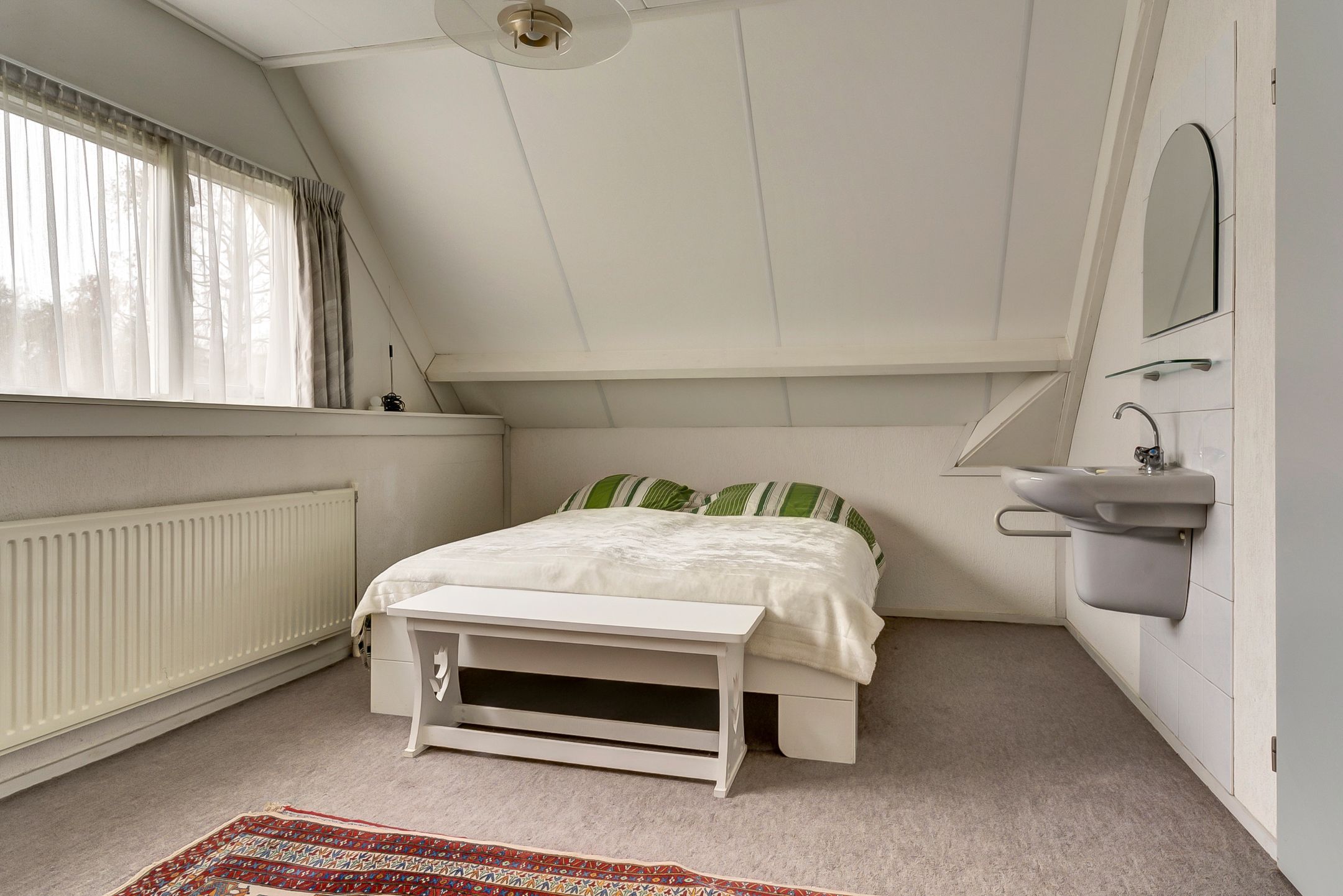 Foto 24 van Taminiausingel 3