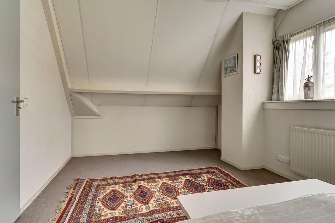 Foto 26 van Taminiausingel 3