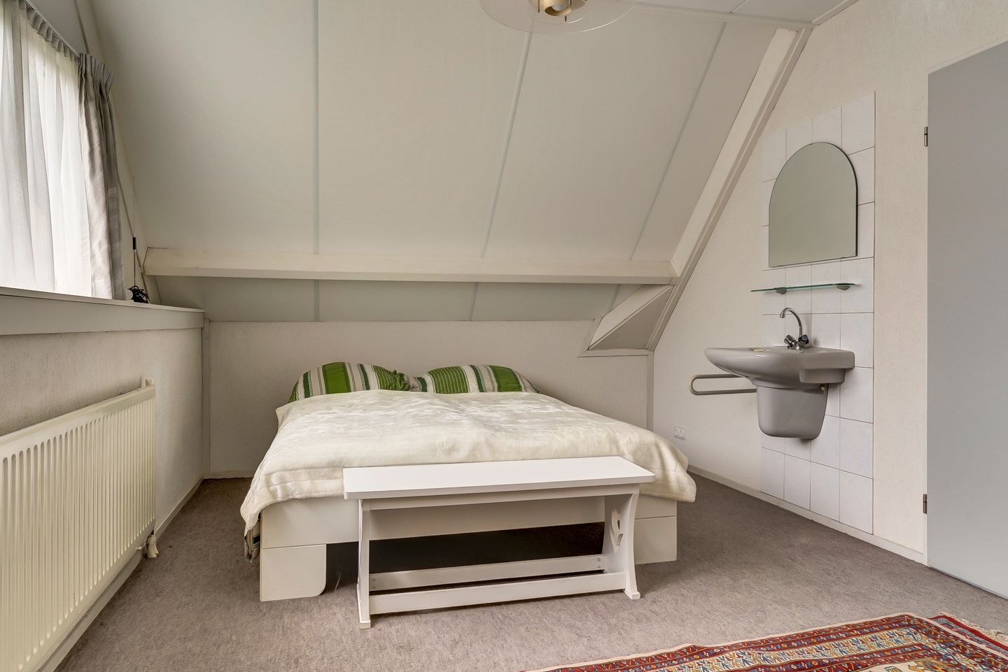 Foto 25 van Taminiausingel 3