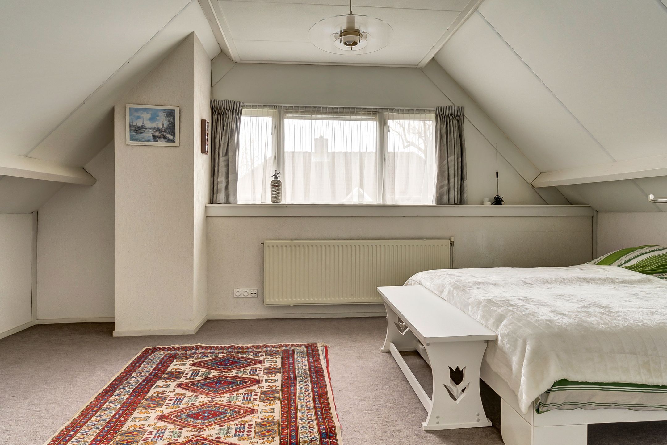 Foto 27 van Taminiausingel 3