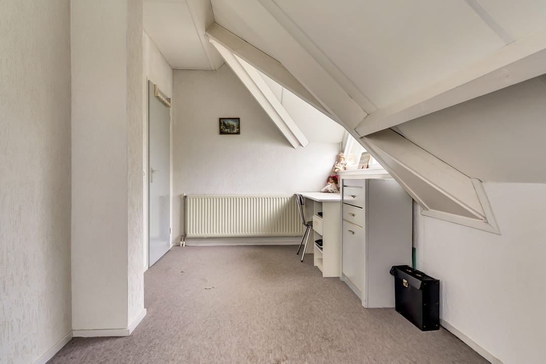 Foto 28 van Taminiausingel 3