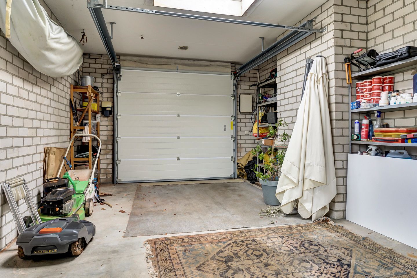 Foto 29 van Taminiausingel 3