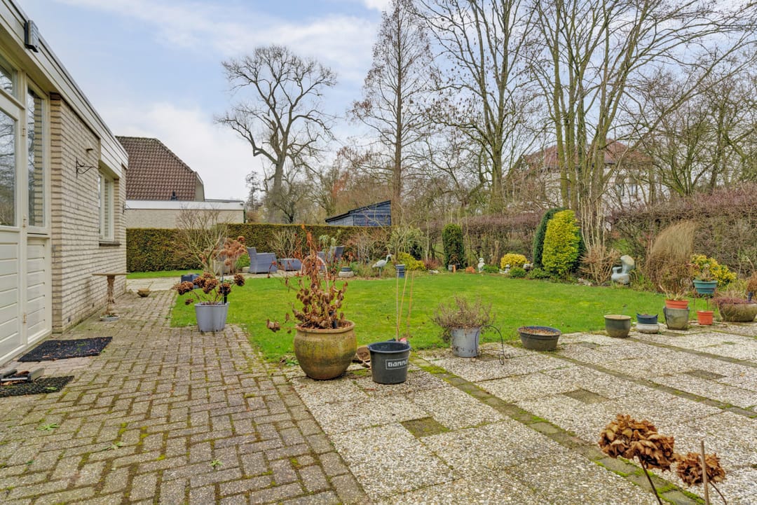 Foto 31 van Taminiausingel 3