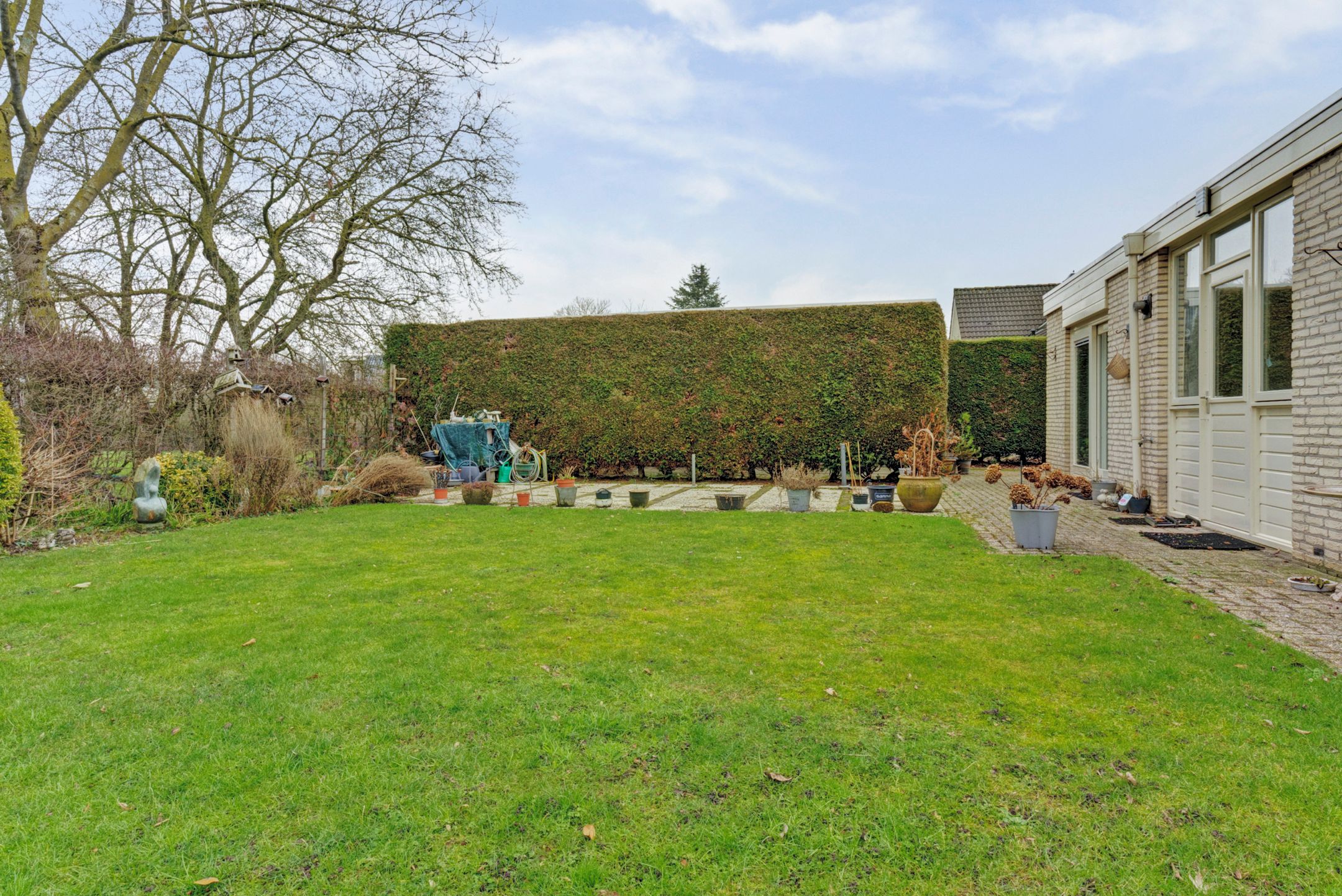 Foto 33 van Taminiausingel 3