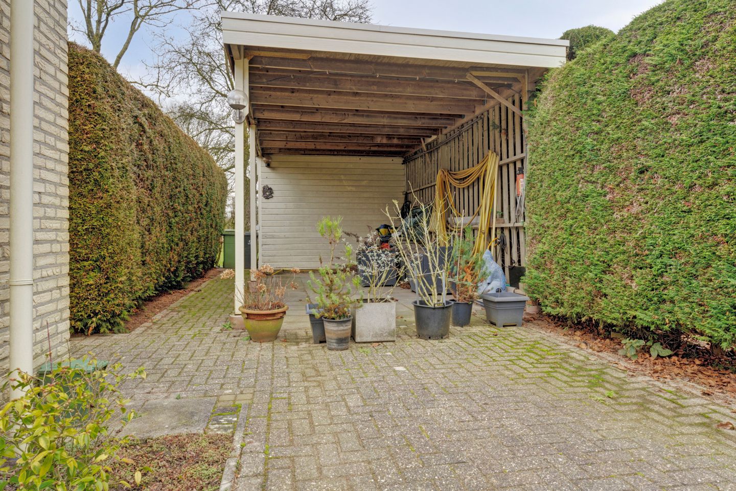 Foto 34 van Taminiausingel 3