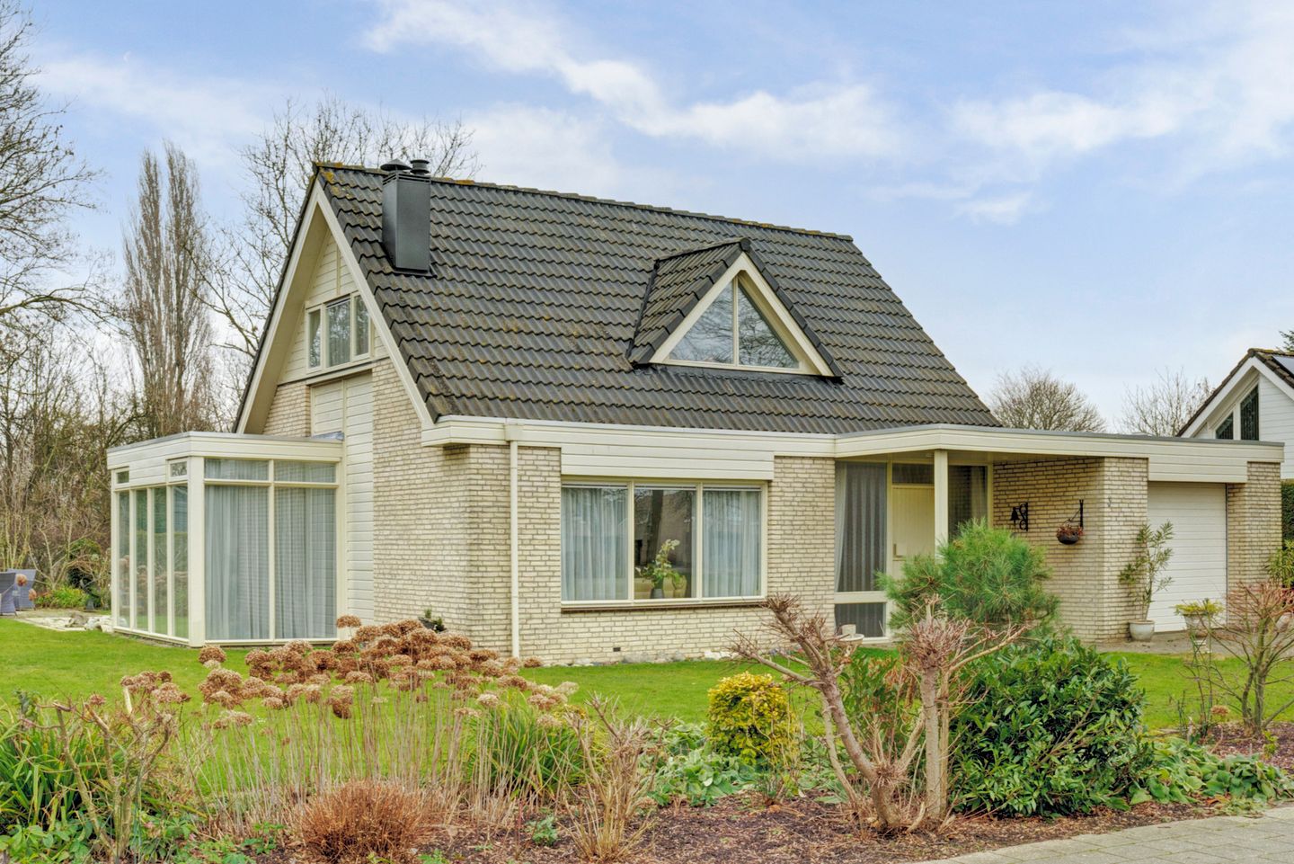 Foto 35 van Taminiausingel 3