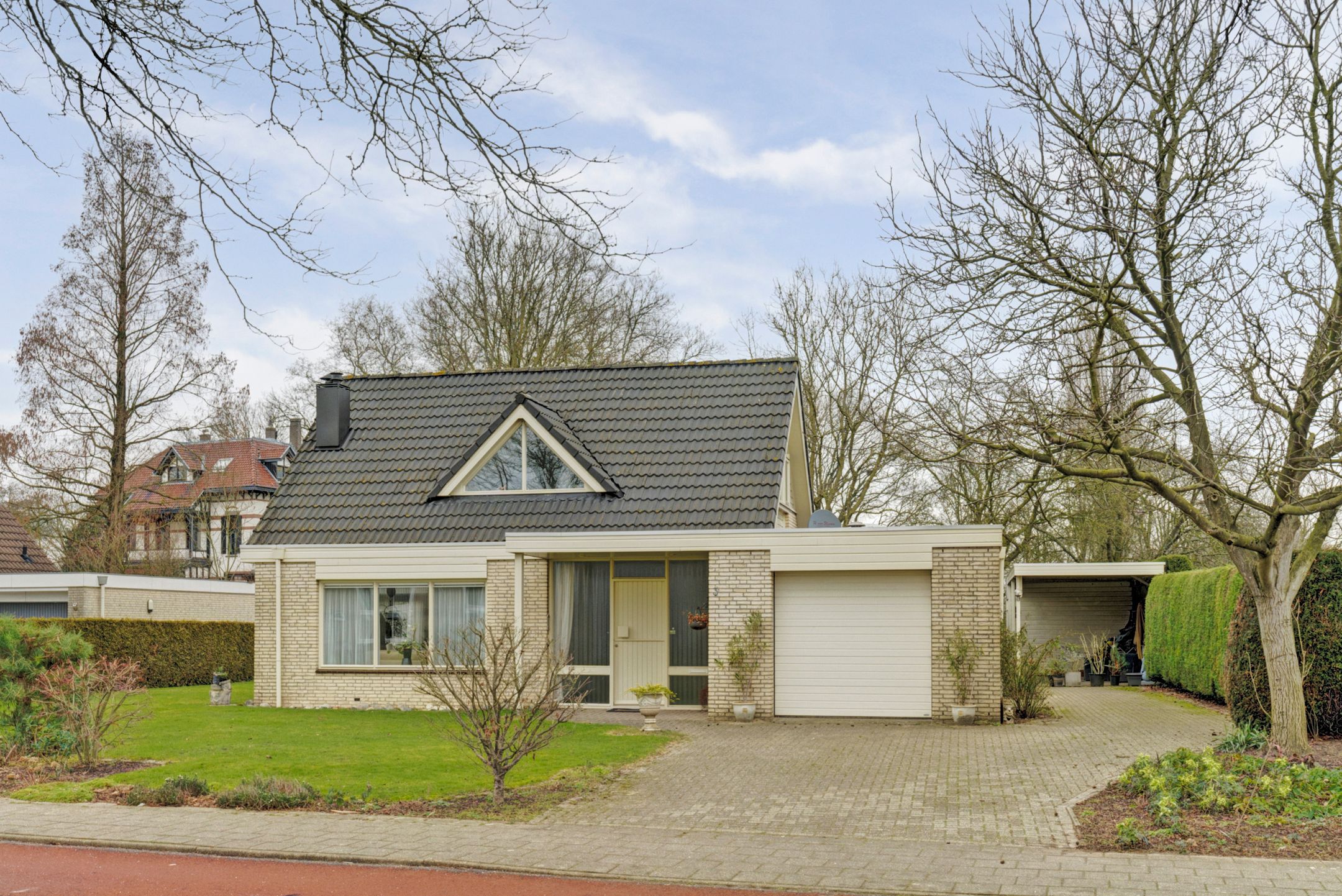 Foto 36 van Taminiausingel 3