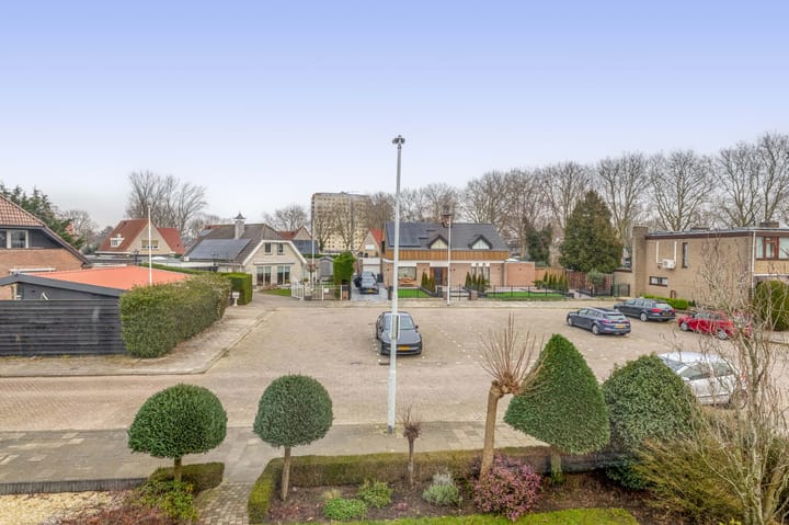 Photo 38 of Frankenoord 18