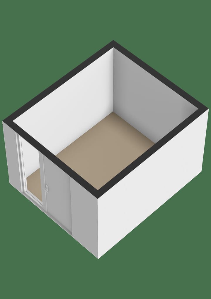 Photo 42 of Frankenoord 18