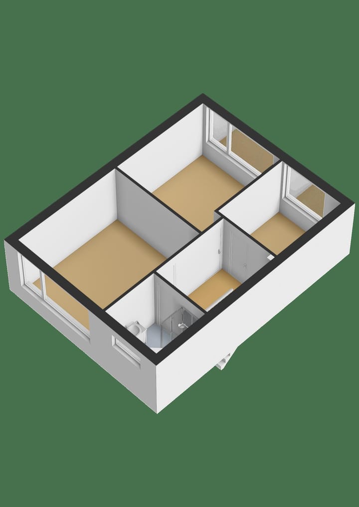 Photo 44 of Frankenoord 18