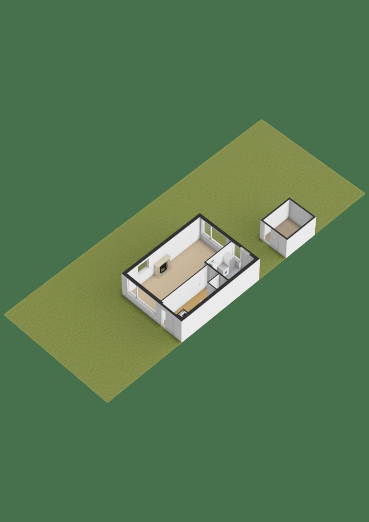 Photo 46 of Frankenoord 18