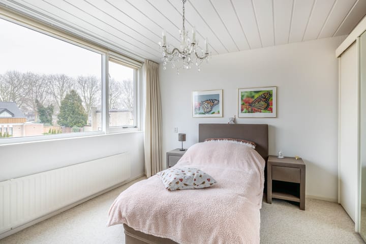 Photo 22 of Frankenoord 18