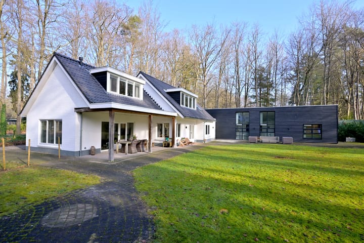 Foto 4 van Joppelaan 82-A