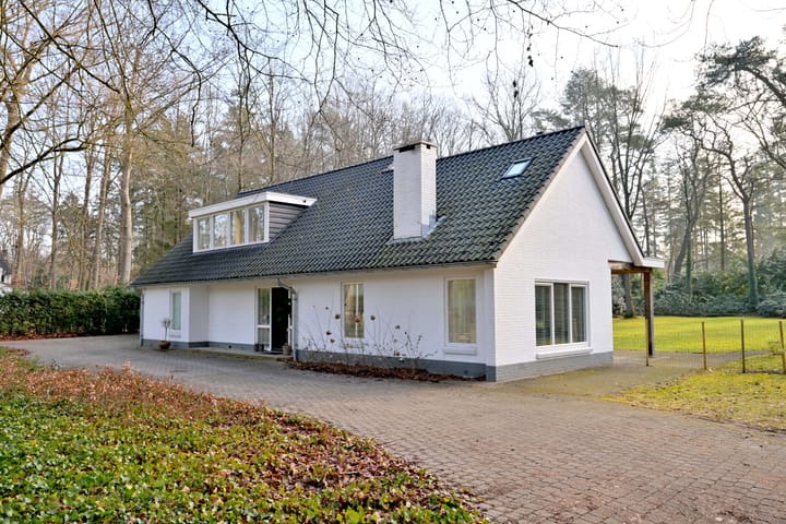 Foto 5 van Joppelaan 82-A