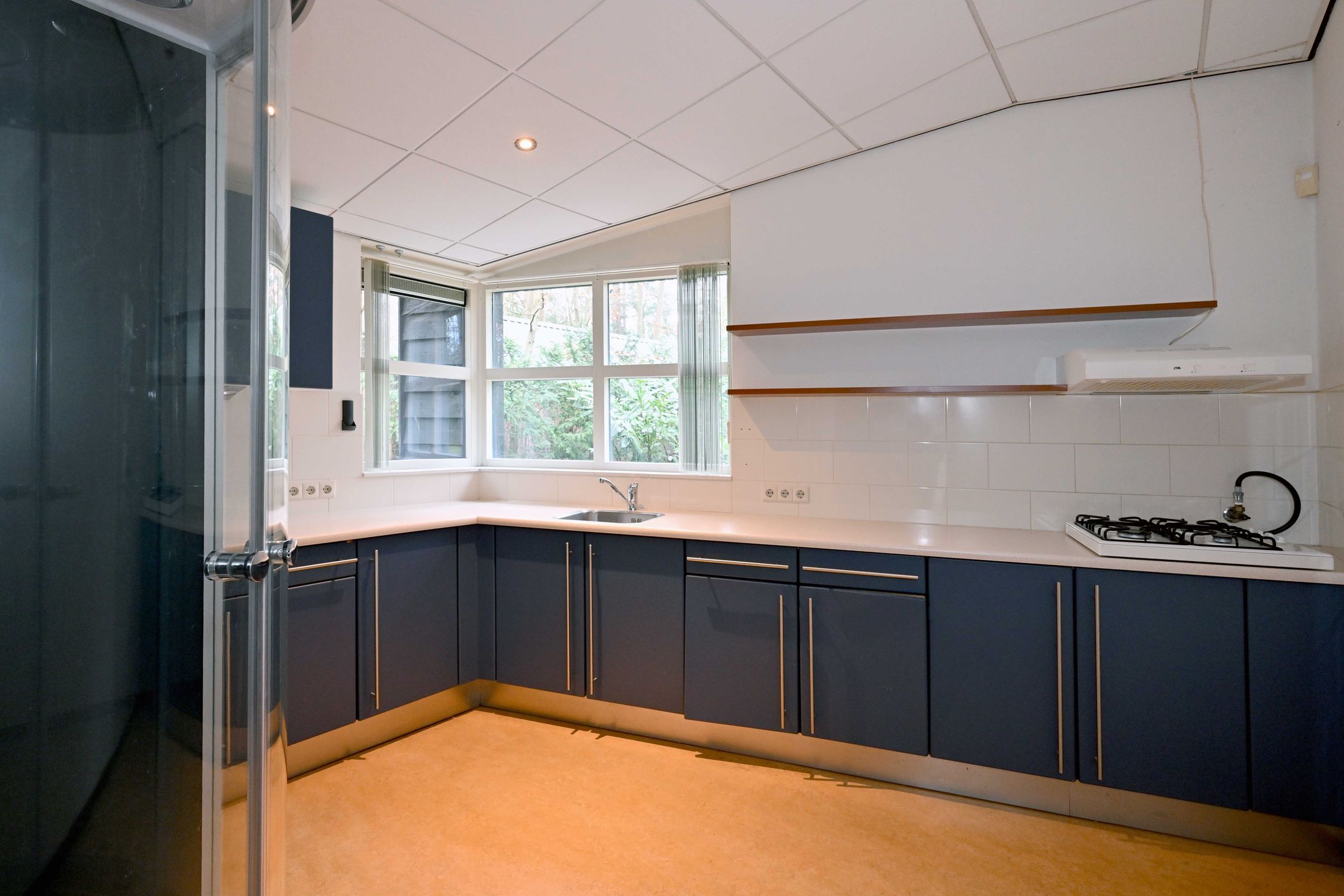 Foto 42 van Joppelaan 82-A