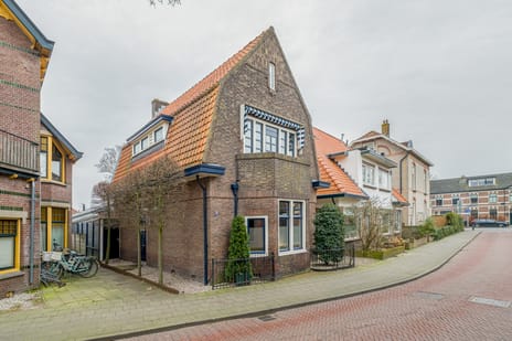 Kapelstraat 33 secondary image