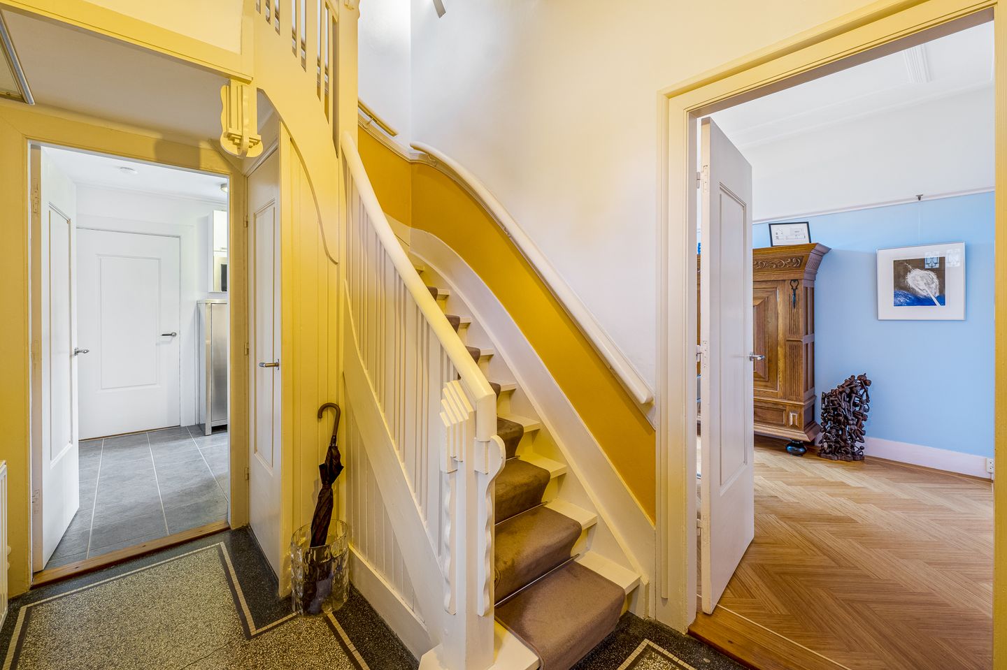 Photo 5 of Kapelstraat 33