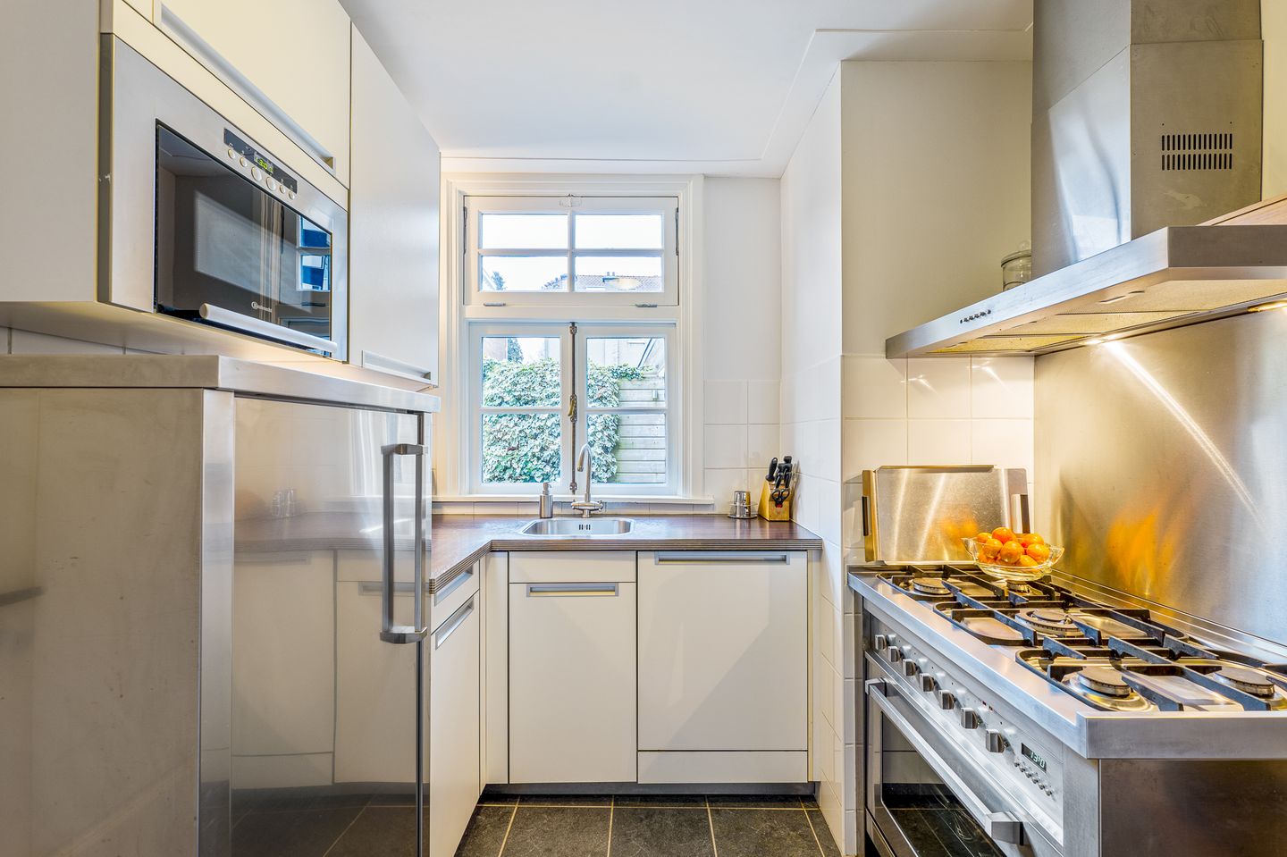 Photo 14 of Kapelstraat 33