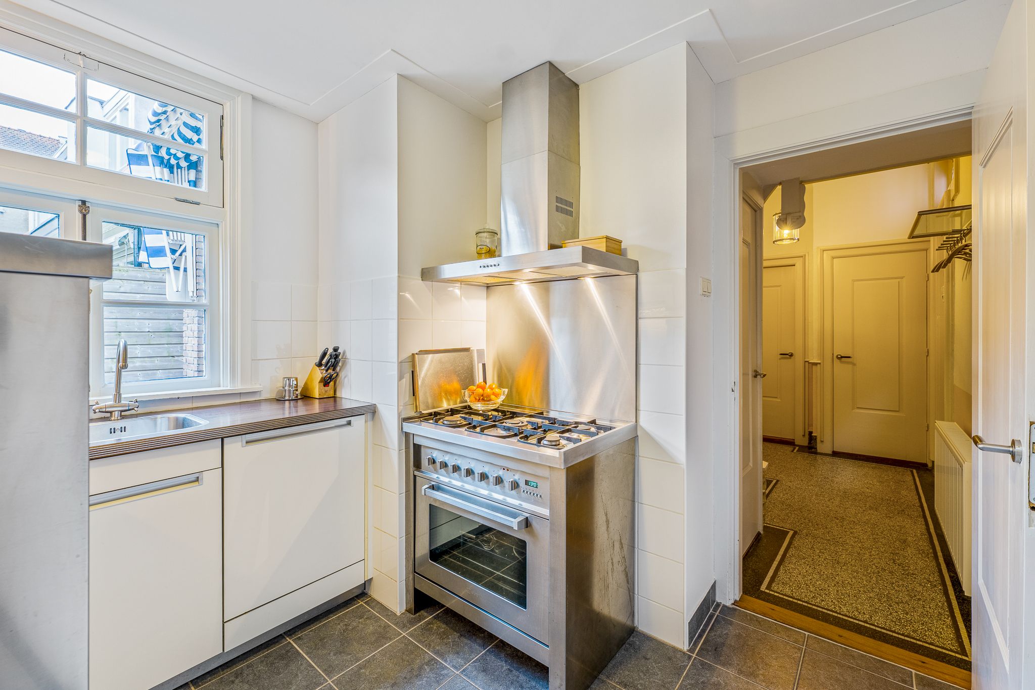 Photo 15 of Kapelstraat 33