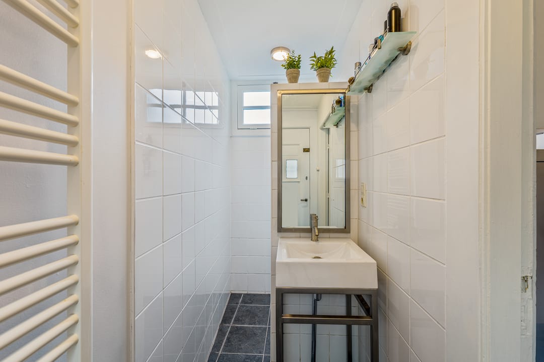 Photo 16 of Kapelstraat 33