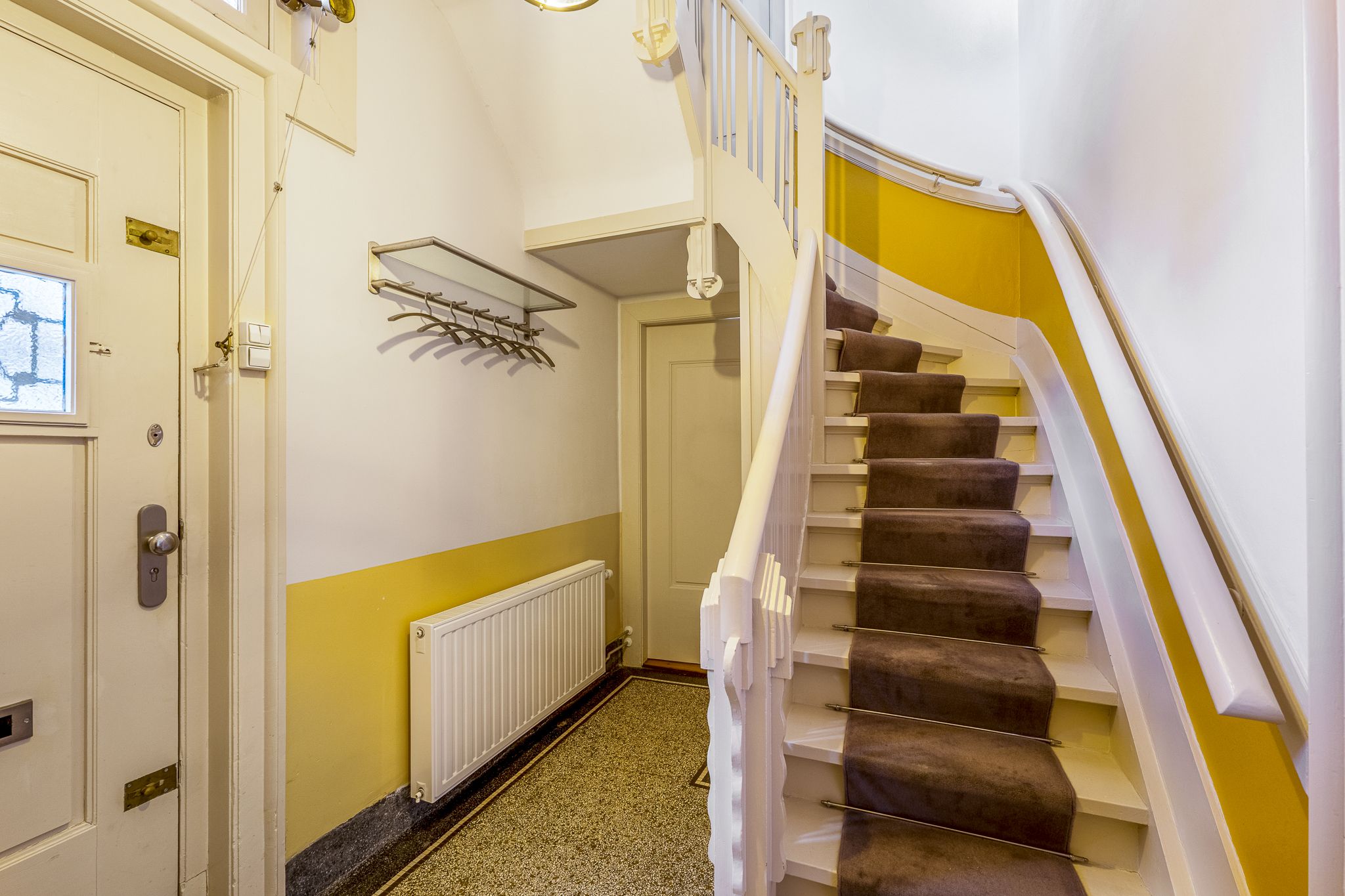 Photo 18 of Kapelstraat 33