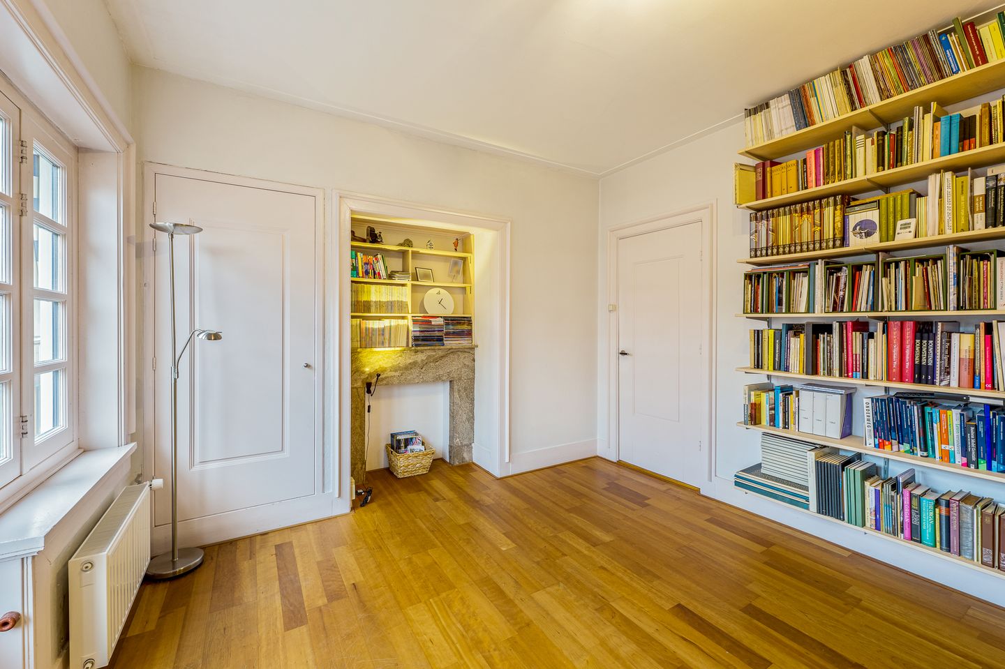 Photo 19 of Kapelstraat 33