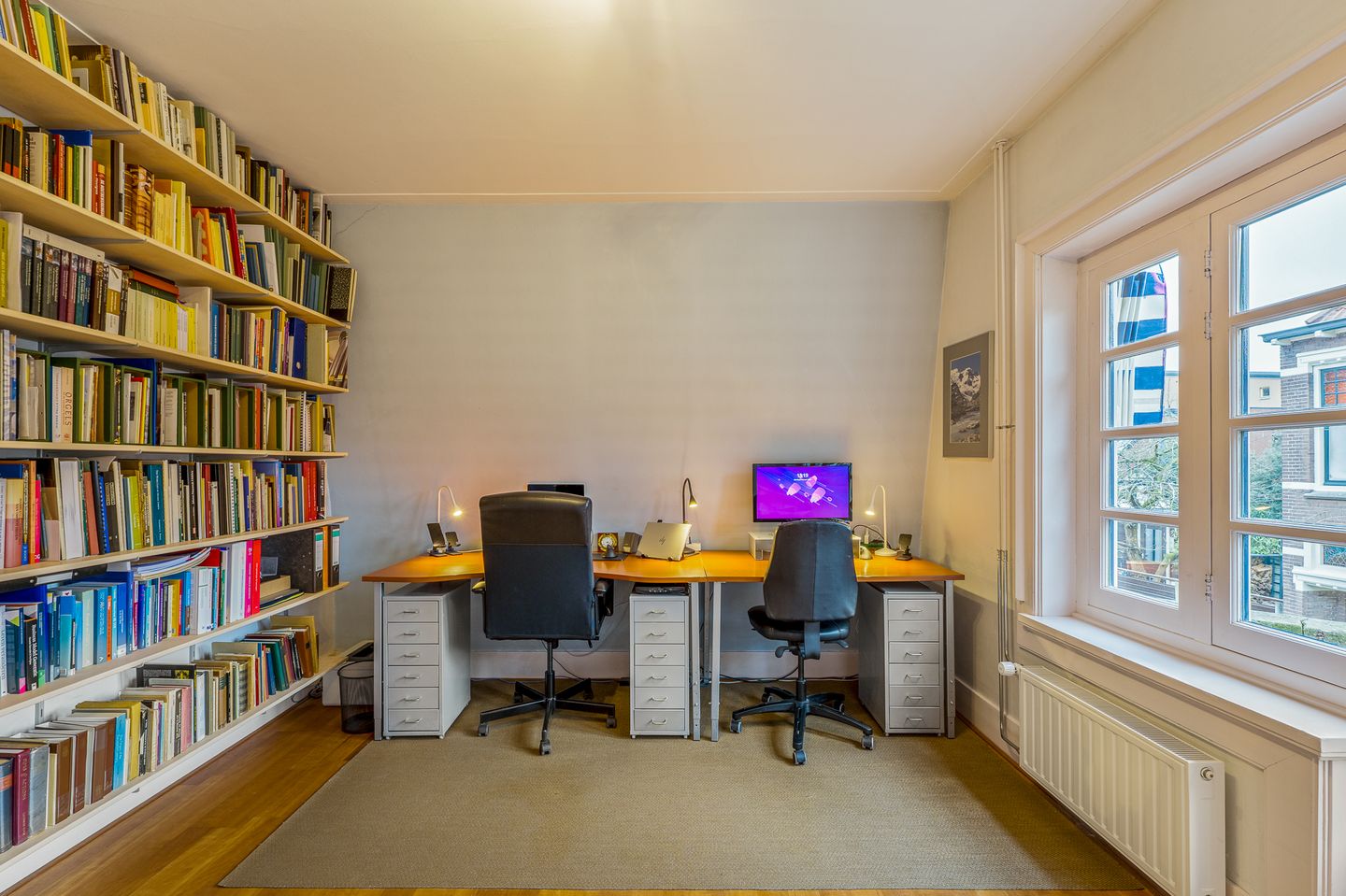 Photo 20 of Kapelstraat 33