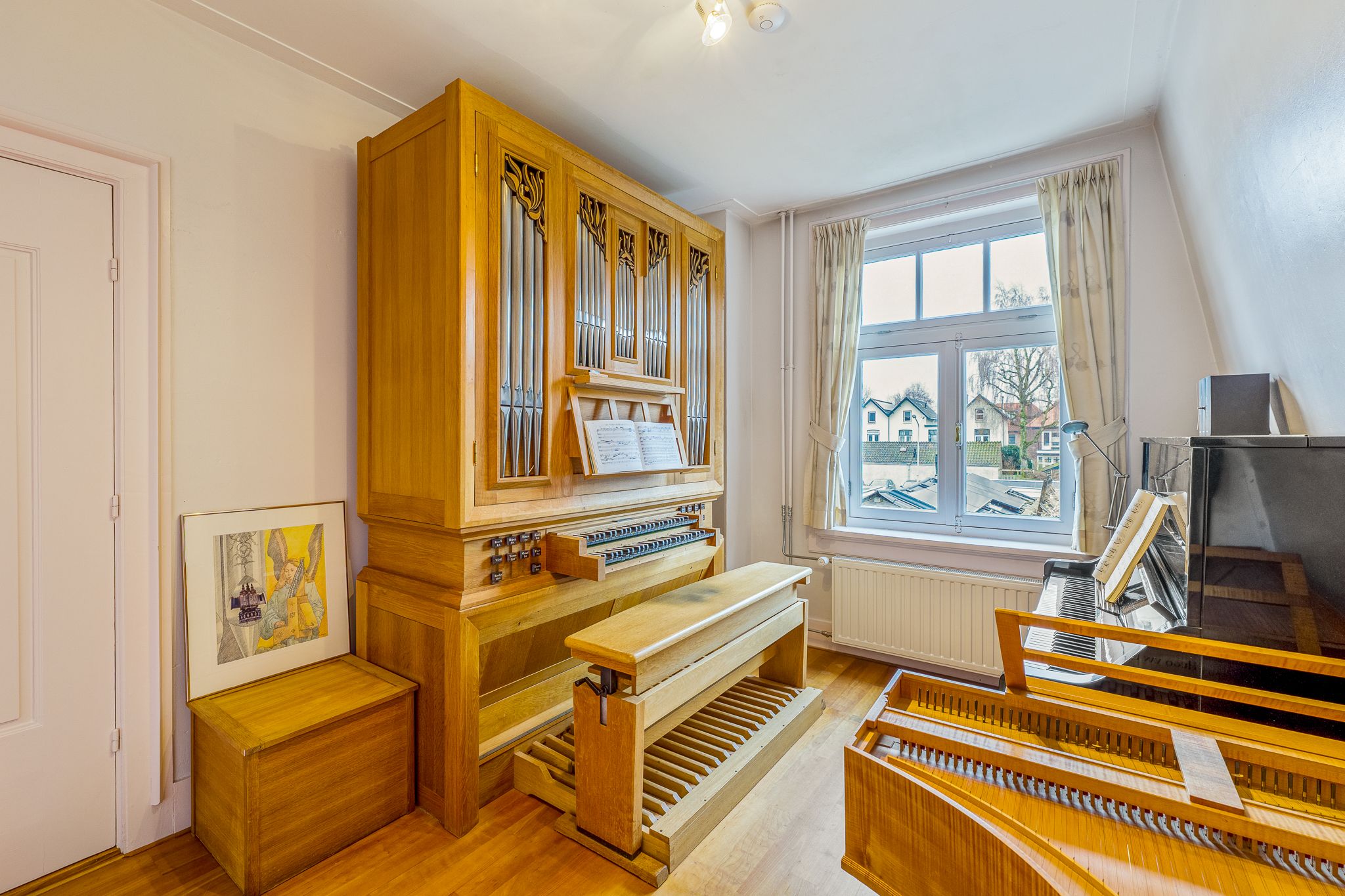 Photo 21 of Kapelstraat 33