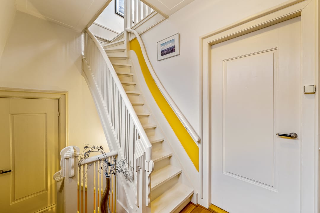 Photo 22 of Kapelstraat 33