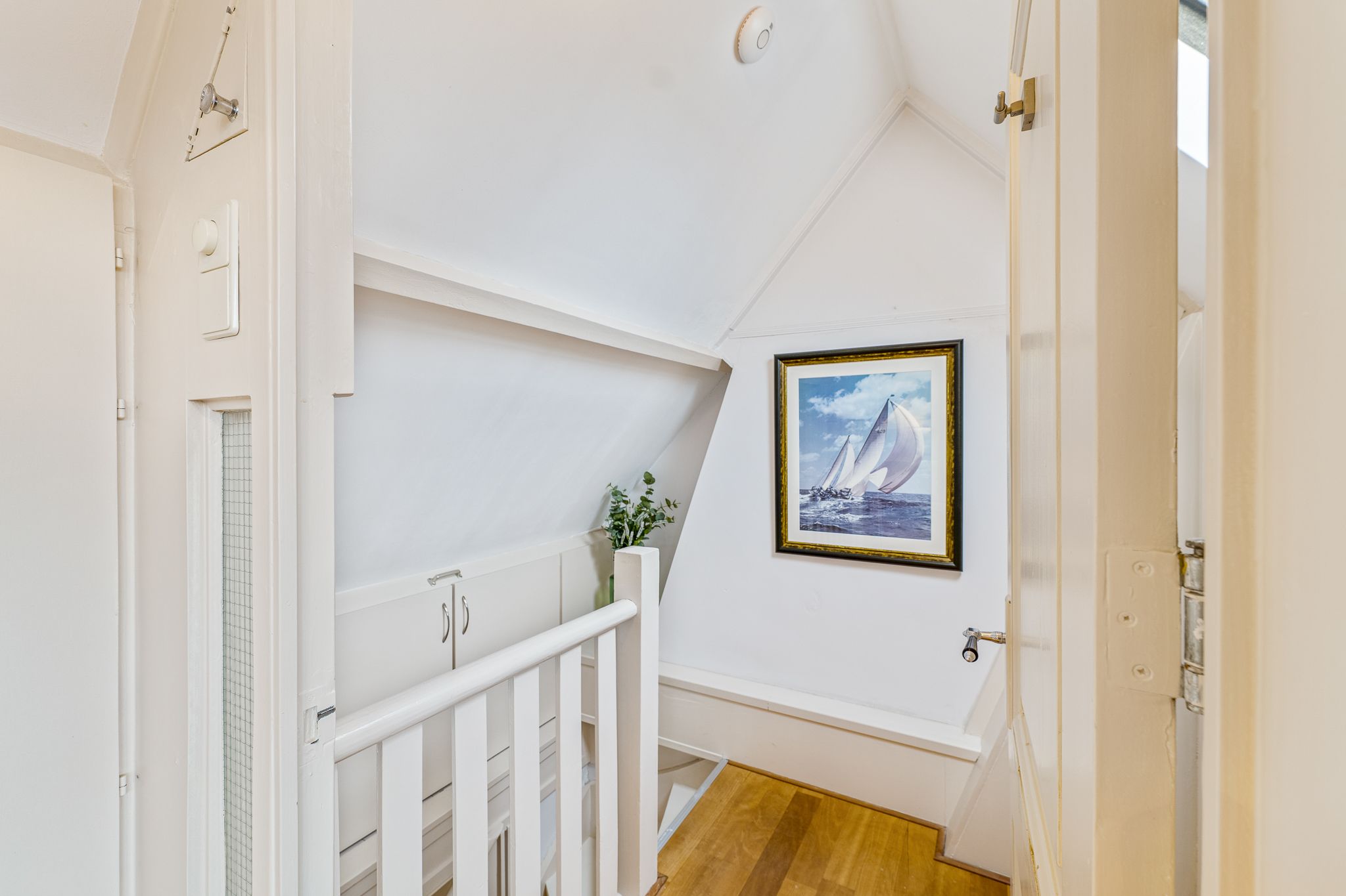 Photo 24 of Kapelstraat 33