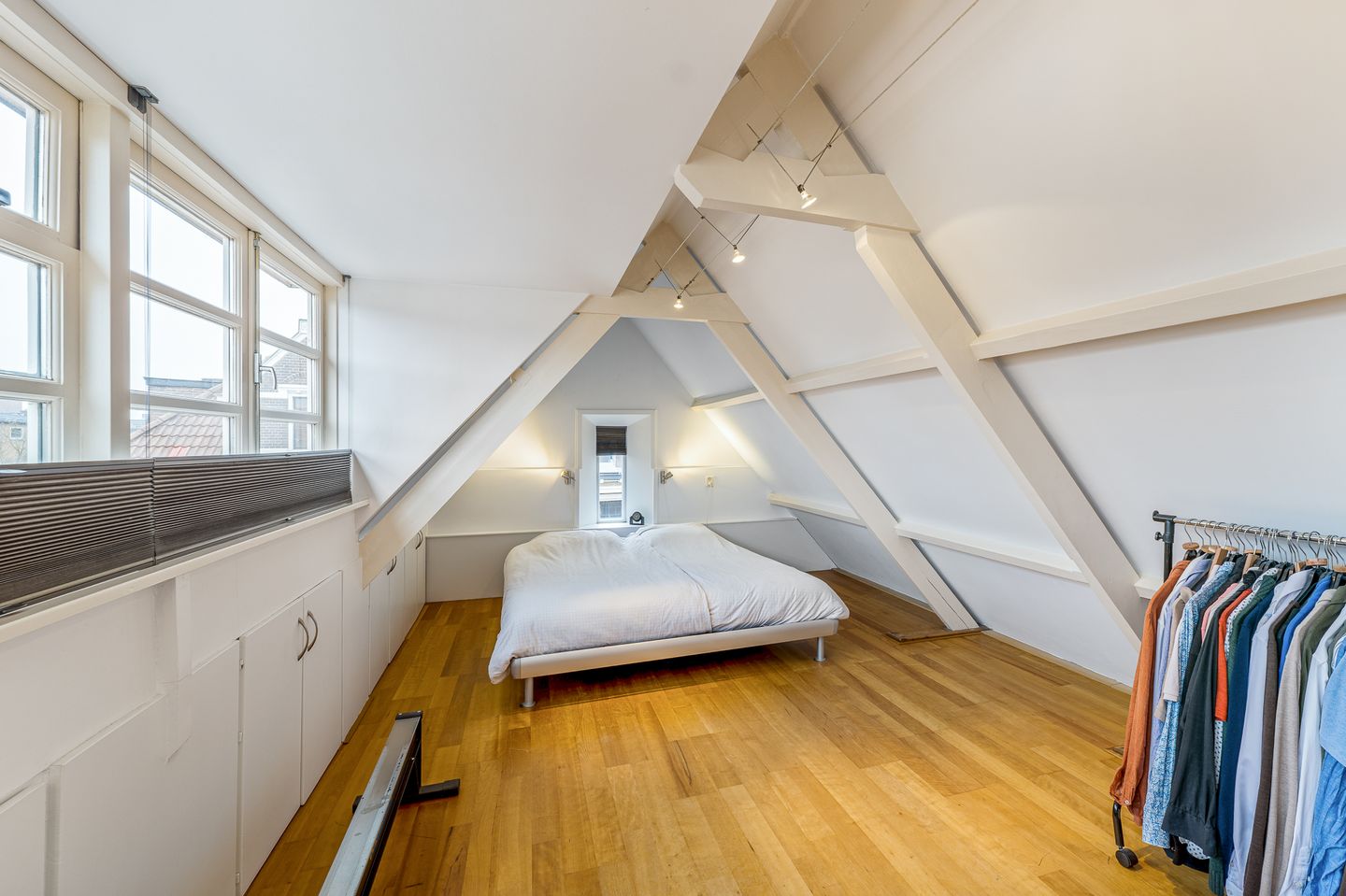 Photo 25 of Kapelstraat 33