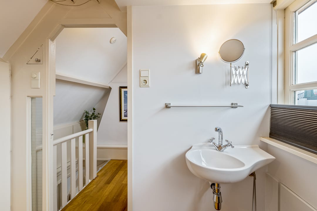 Photo 26 of Kapelstraat 33