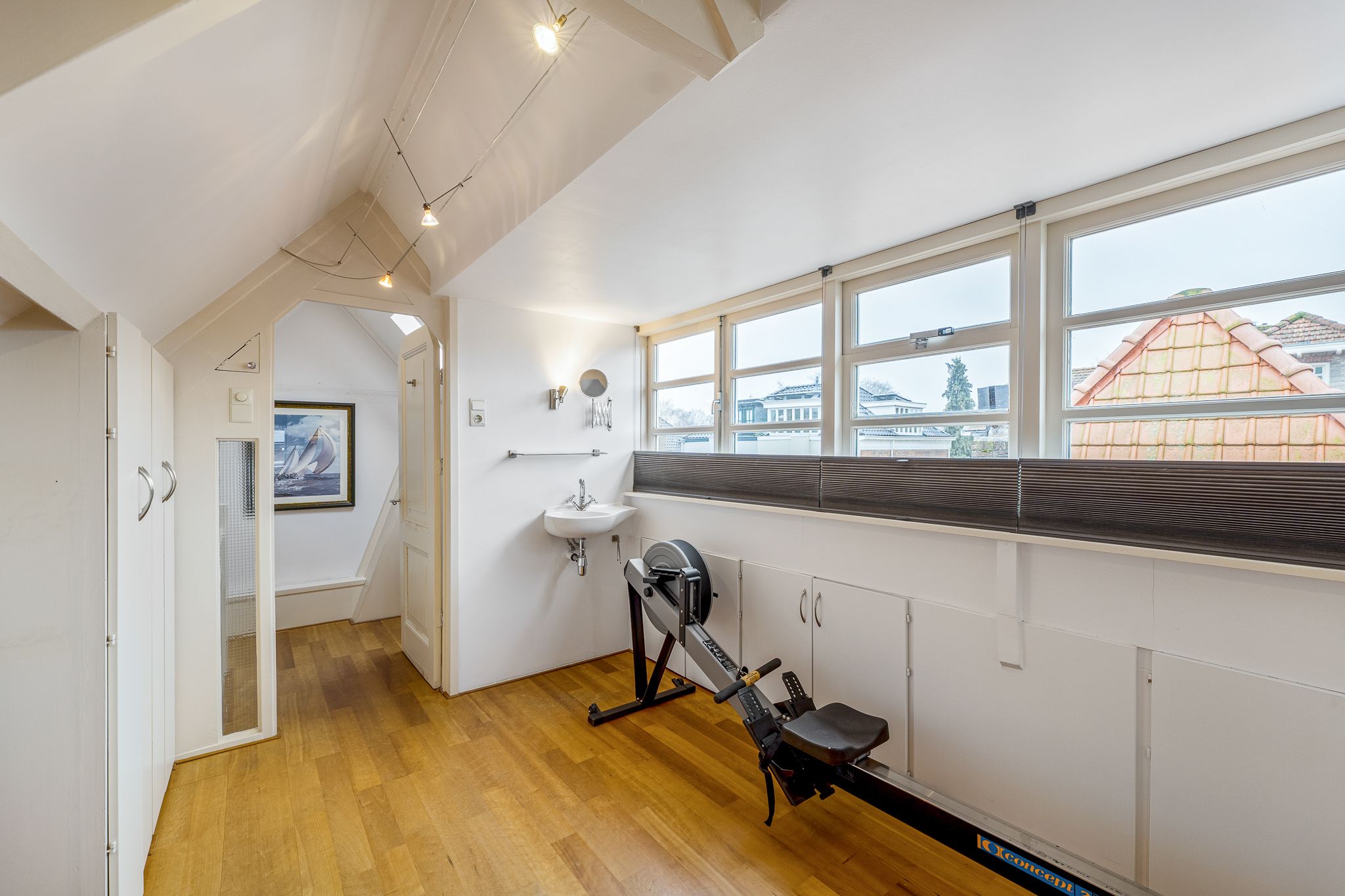 Photo 27 of Kapelstraat 33