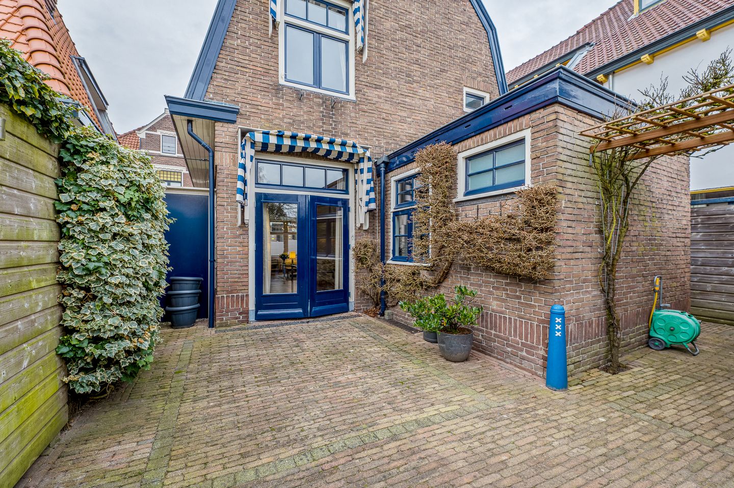 Photo 29 of Kapelstraat 33